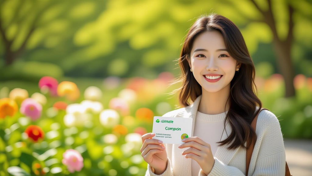 💡 기후동행카드, 이것만은 꼭! (이용 시 유의사항 및 부가 혜택)