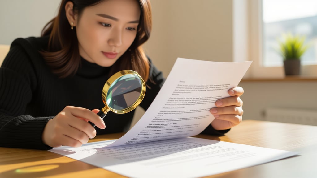 🔄 계약 해지/연장/중도 퇴거 특약