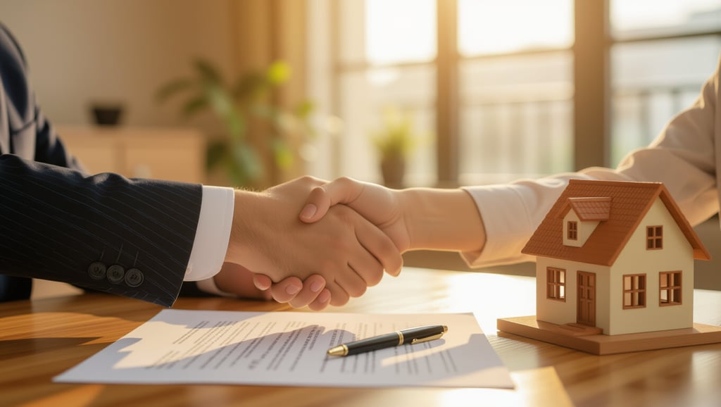 🤝 임대인/임차인 맞춤 특약