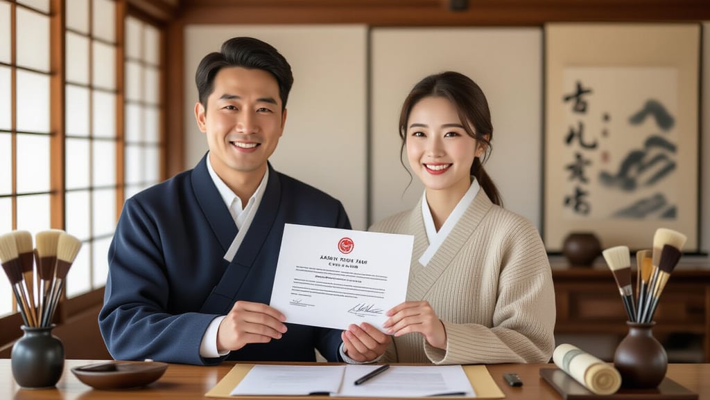 💡 특약 작성, 이것만 기억하세요!