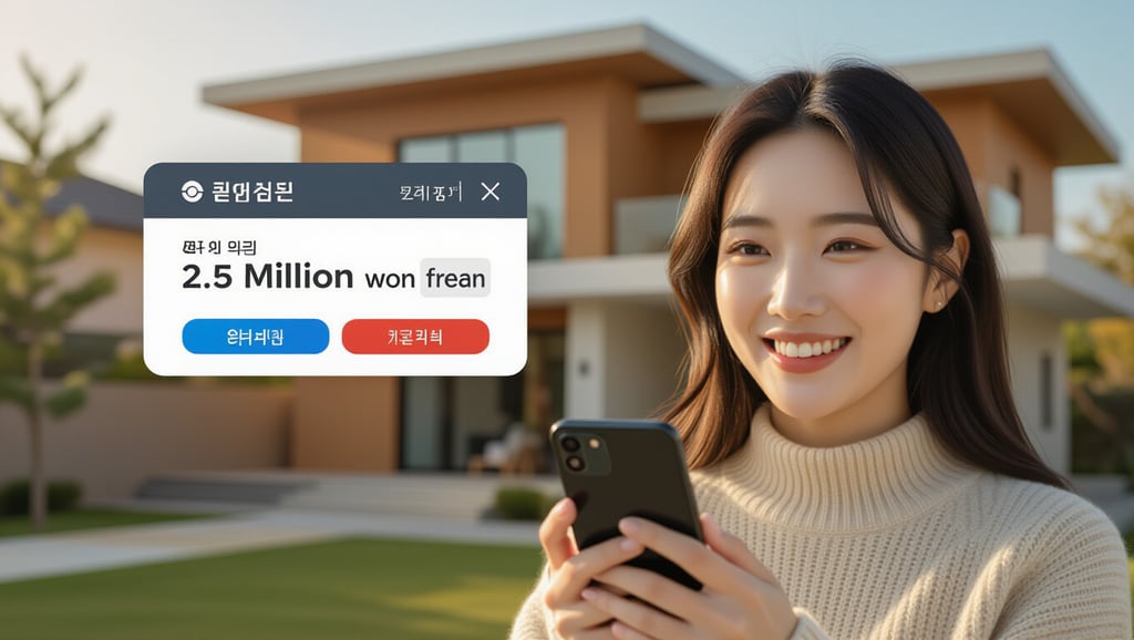 2026년 생계비 계좌 도입, 압류방지통장 250만 원 보호 총정리 5 📝 생계비 계좌 개설 자격 및 신청 절차 안내