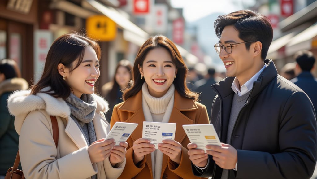 2026년 생계비 계좌 도입, 압류방지통장 250만 원 보호 총정리 8 🗓️ 적용 시점 및 향후 제도 변경 사항