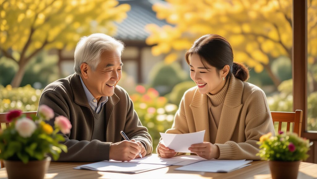 ⚠️ 추납 시 꼭 알아야 할 유의사항