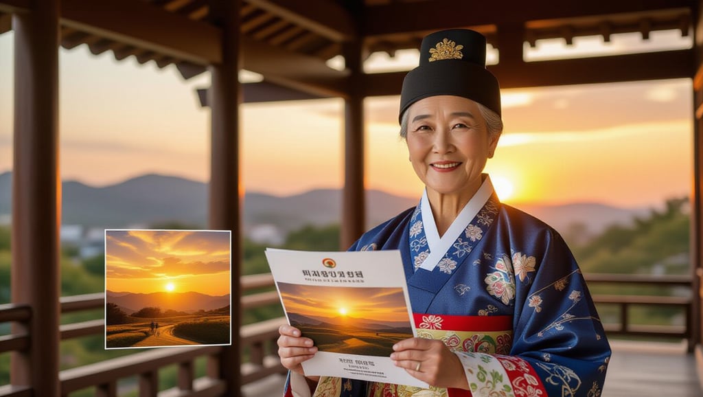 📋 국민연금 추납 제도, 왜 중요할까요?