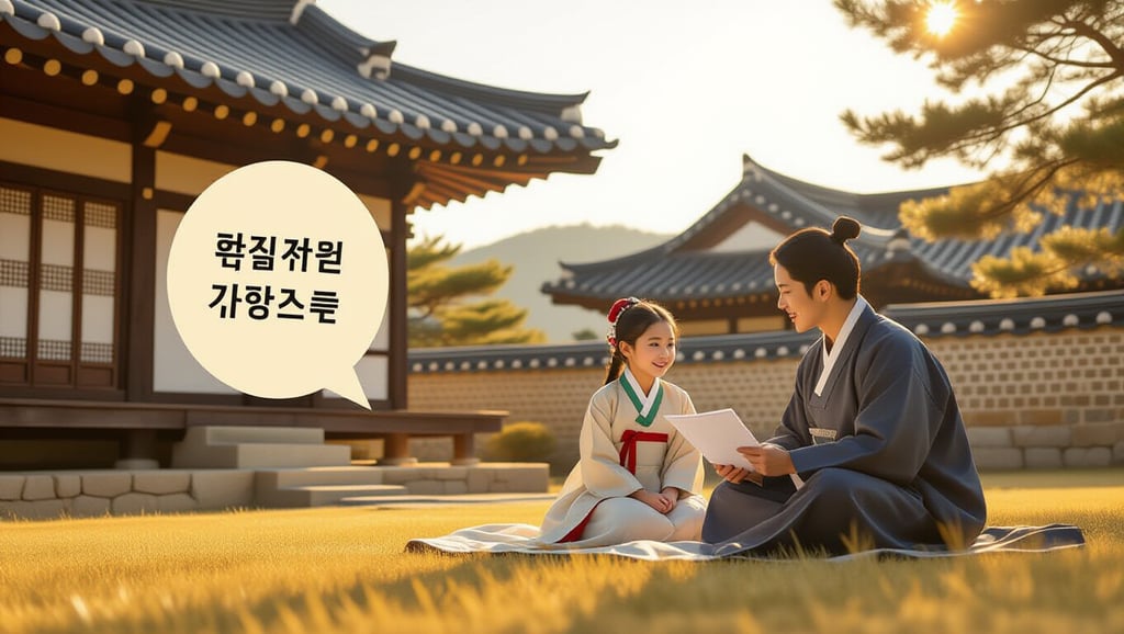 📊 공동상속주택, 누가 소유자로 간주될까요?