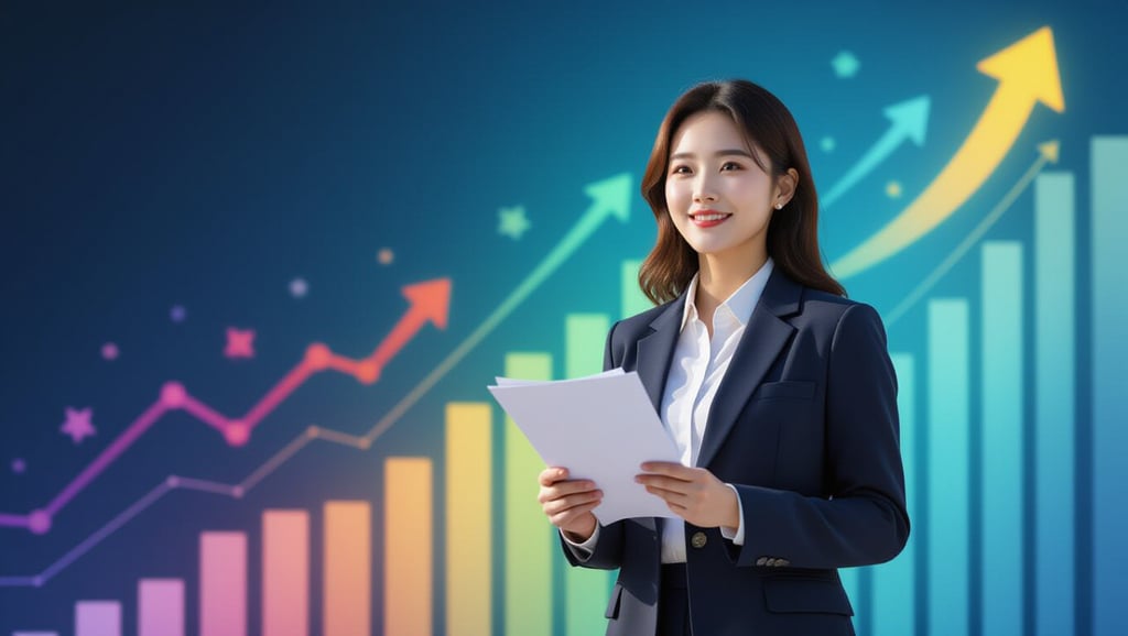 📈 한도 극대화를 위한 실질 전략