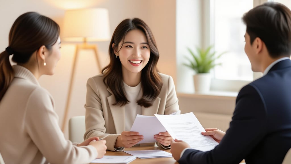 신용회복위원회 채무조정, 조건부터 신청 절차까지 핵심 요약 2 📋 신용회복위원회 채무조정은 어떤 제도인가요?