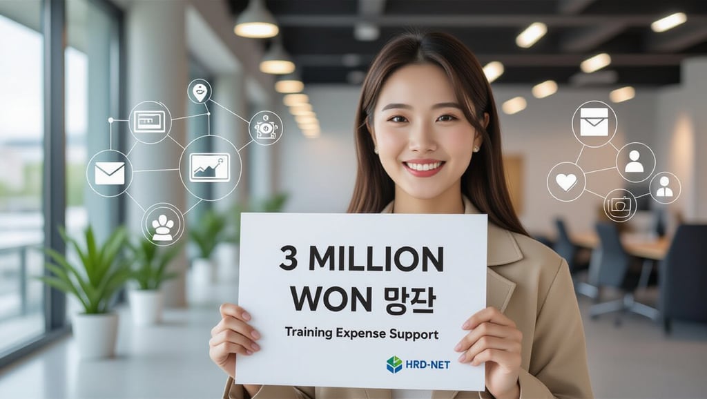 💰 지원금은 얼마? (지원 금액 및 자기 부담금)