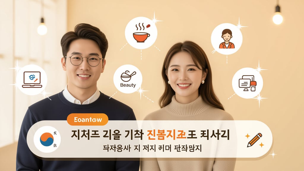 📚 어떤 교육을 들을 수 있나요? (활용 과정)