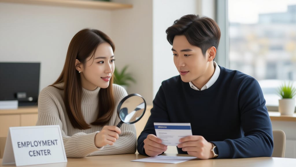 🔍 누가 신청할 수 있나요? (자격 및 제외 대상)