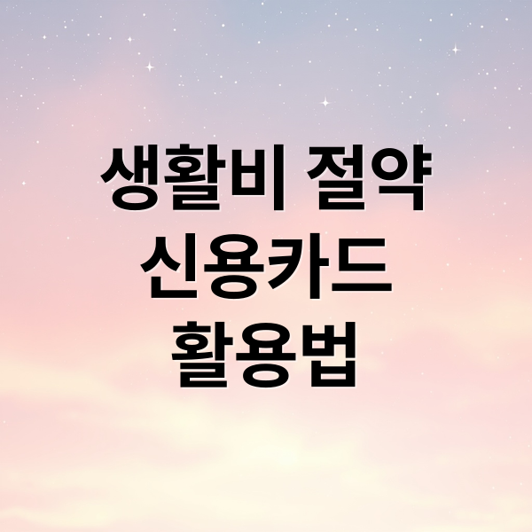 thumbnail 1764551061928 aiyn2g5ibw