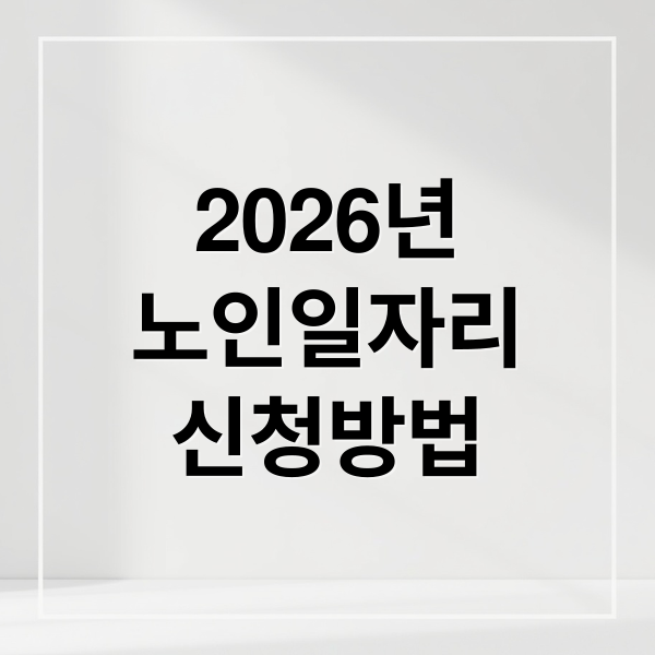 thumbnail 1764637642694 g8ykggqtup