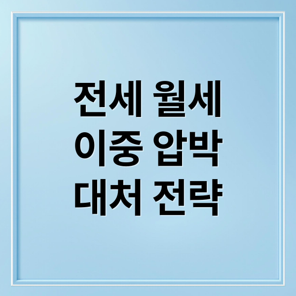 thumbnail 1764741988153 0oyvozfr2s