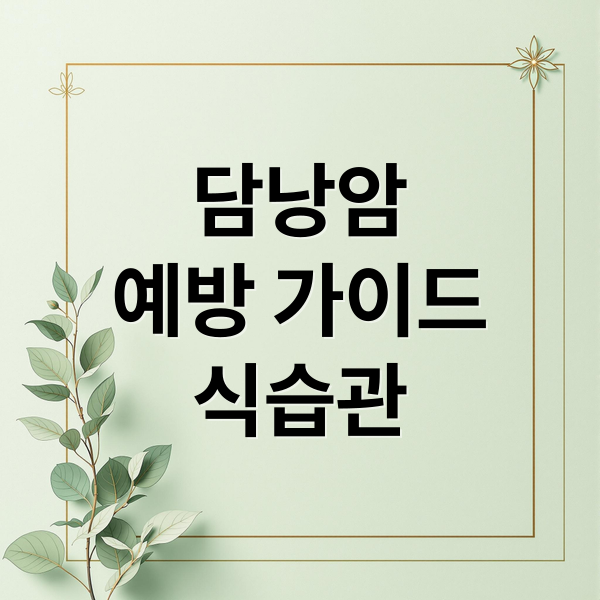 thumbnail 1764792254833 hsmlshudg1