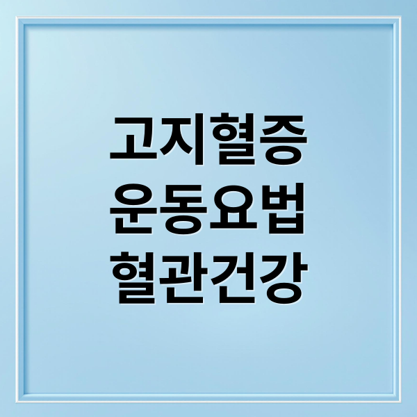 thumbnail 1764828337293 l22riokcps