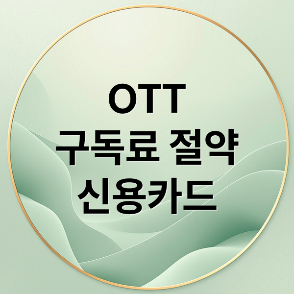 thumbnail 1764878695753 ttkblj8leh