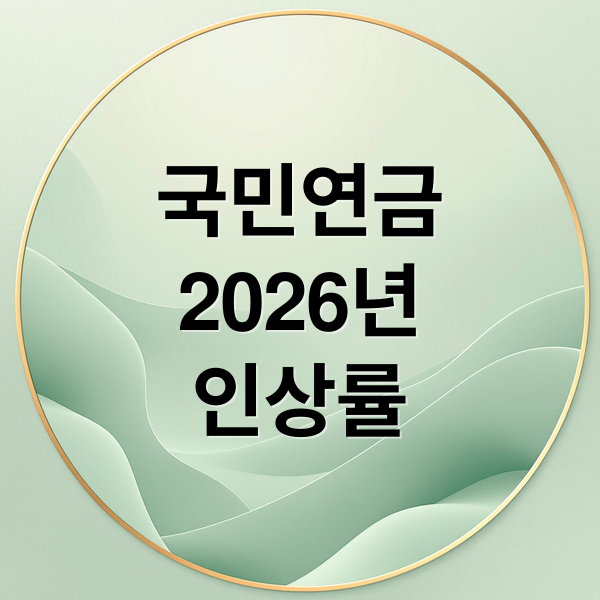 thumbnail 1764983096730 72t1f77pws