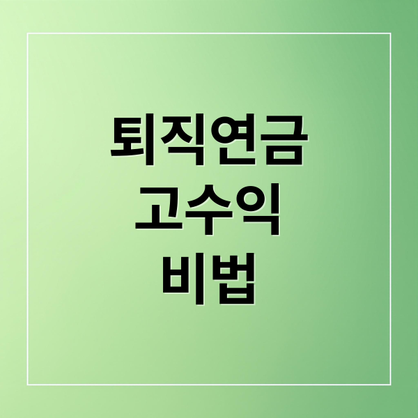 thumbnail 1765087478785 4dmzas9ois