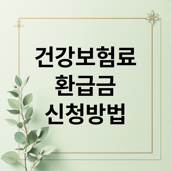 thumbnail 1765155834154 wj0a162apn