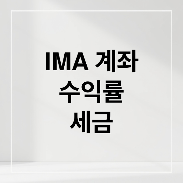 thumbnail 1765415090297 bjgos08ao9