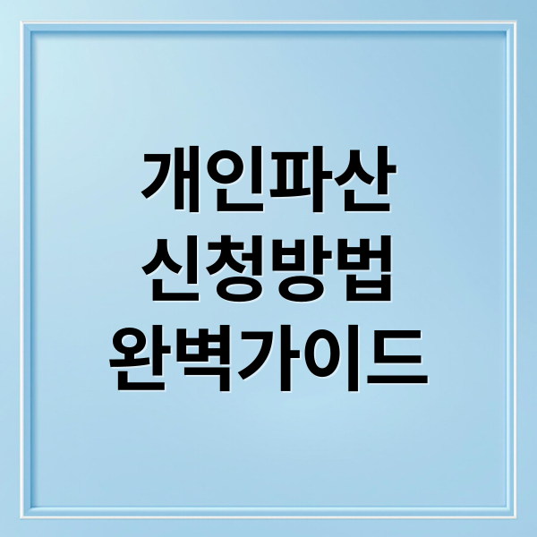 thumbnail 1765433089098 p7gtb33i80