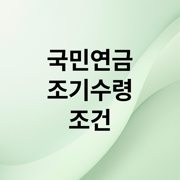 thumbnail 1765519545803 gaszmgmzij