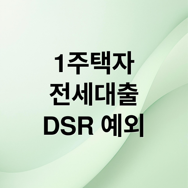 thumbnail 1765587864001 l9kmtclm21