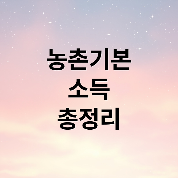 thumbnail 1765605866225 ckq34rffzv