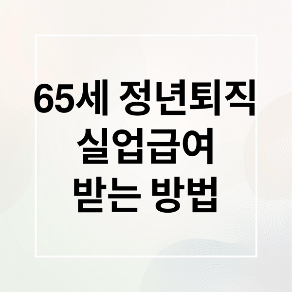 thumbnail 1765674671967 hq7c3ctelo