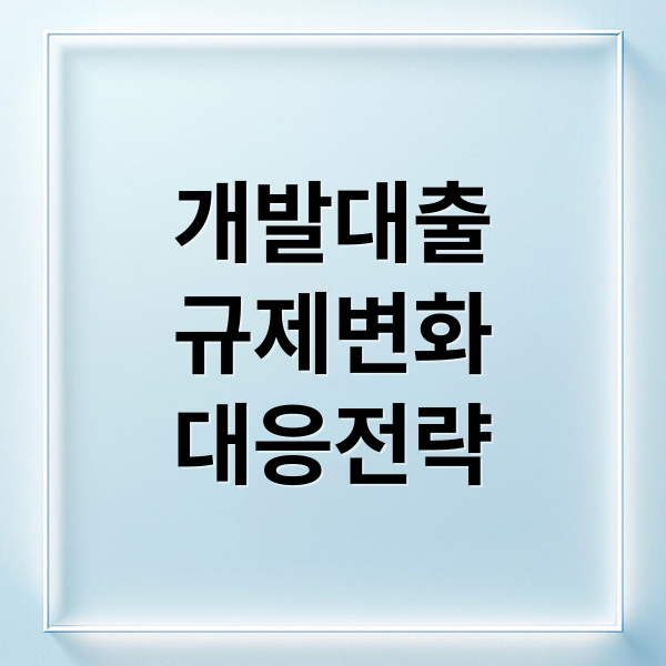 thumbnail 1765760860737 vz8dpgibk1