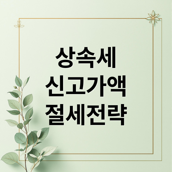 thumbnail 1765951560412 6m9ftsadsp