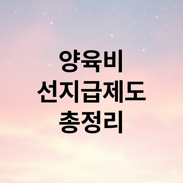 thumbnail 1766088284993 55oz5l1kfg