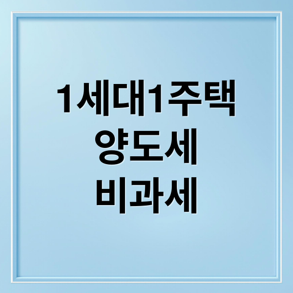 thumbnail 1766210679018 9nksmeyas0