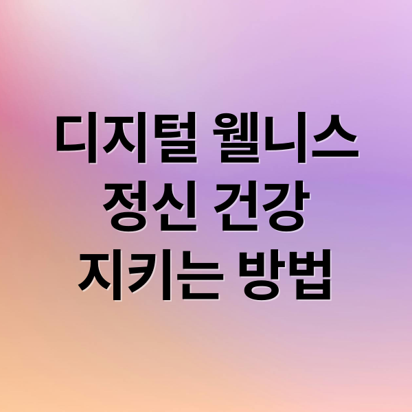 thumbnail 1766556283770 of1oh74hzl