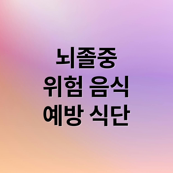 thumbnail 1766624677452 qi0db1qmjh