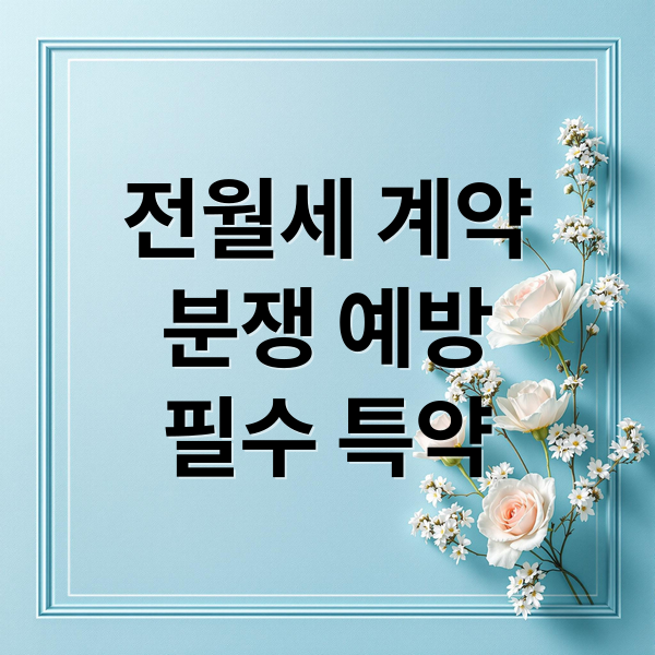 thumbnail 1766642678263 6c7b892iqd