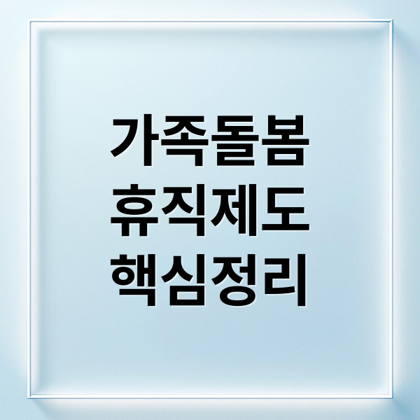 thumbnail 1766693074569 tp49pmufs7