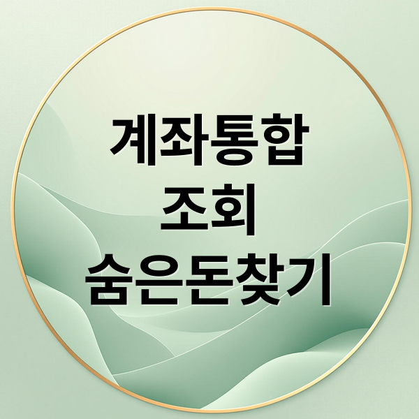 thumbnail 1766952232367 9borh6uyej