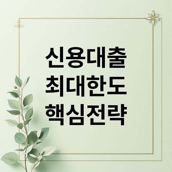 thumbnail 1766988238530 ur0igal29e