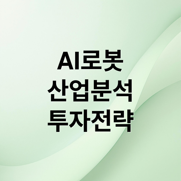 thumbnail 1767211452678 vw6k1587gd