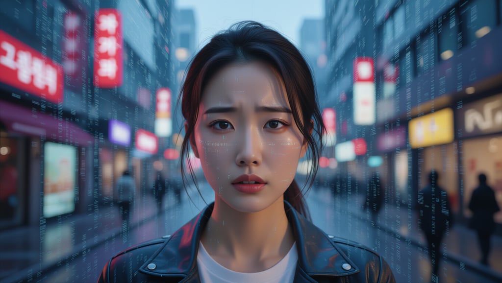 ⚠️ CBDC 도입 시 단점과 리스크