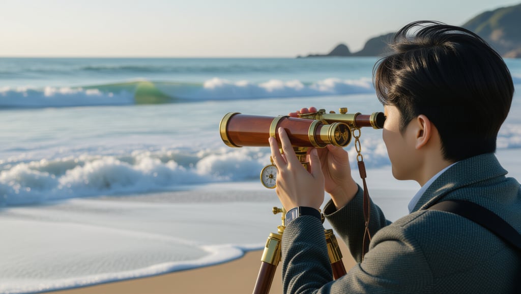 💰 금리 및 환율 사이클이 투자에 미치는 영향