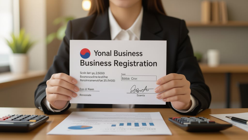 🔍 누가, 얼마나 지원받을 수 있나요?