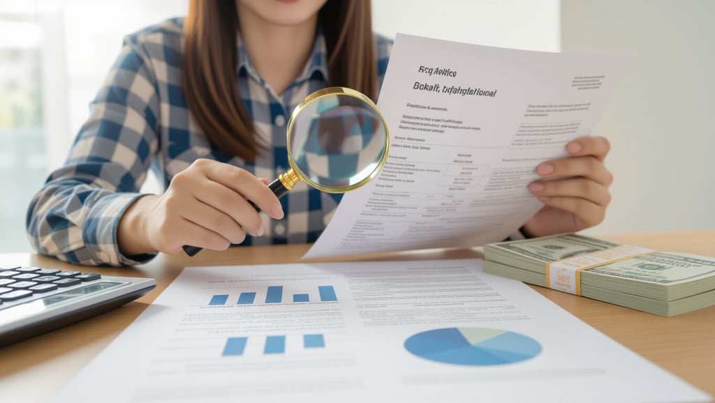 📌 2026년 제도 변화와 꼭 알아야 할 유의사항