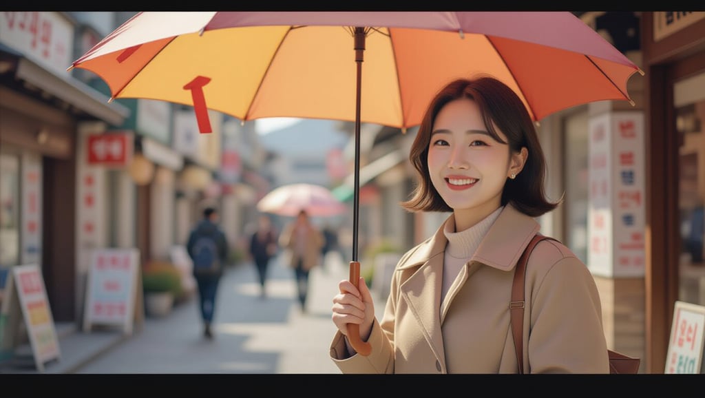 📋 소상공인 고용보험료 지원, 왜 필요할까요?