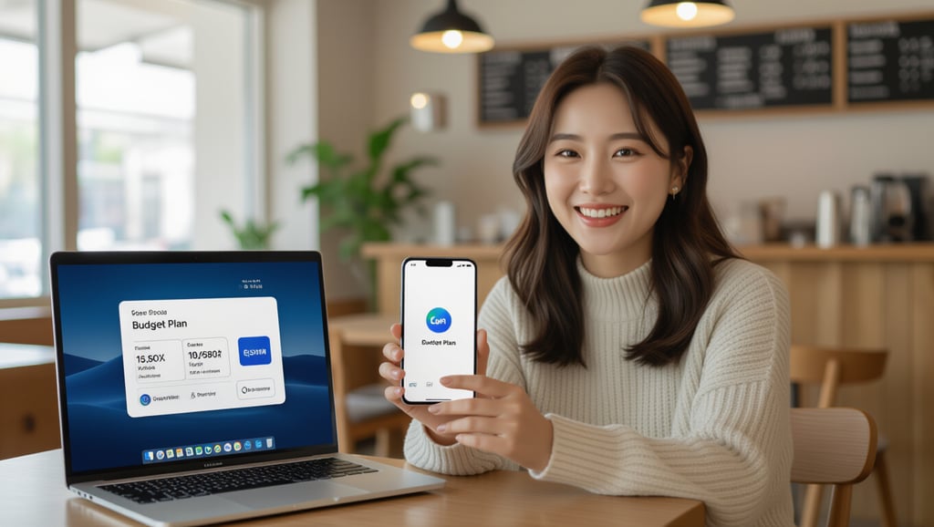 📱 자급제폰, 이것만 알면 끝! 정의부터 구매 팁까지