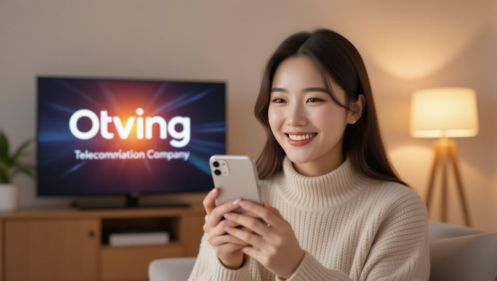 💰 신용카드 외 OTT 비용 절감 꿀팁