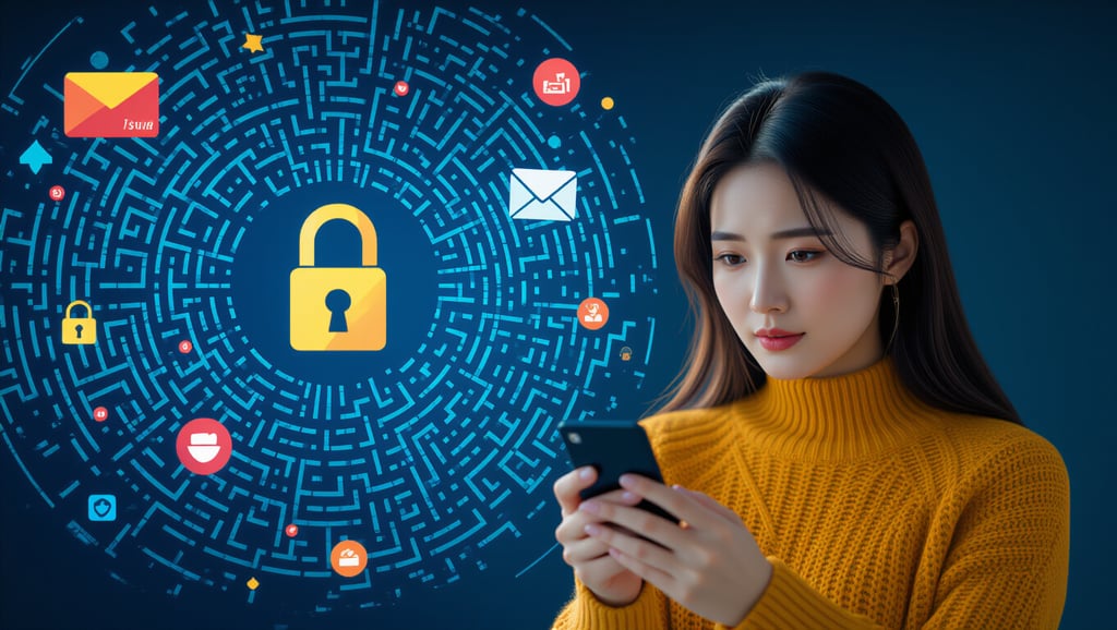 ⚠️ OTT 구독료 절약 시 주의할 점