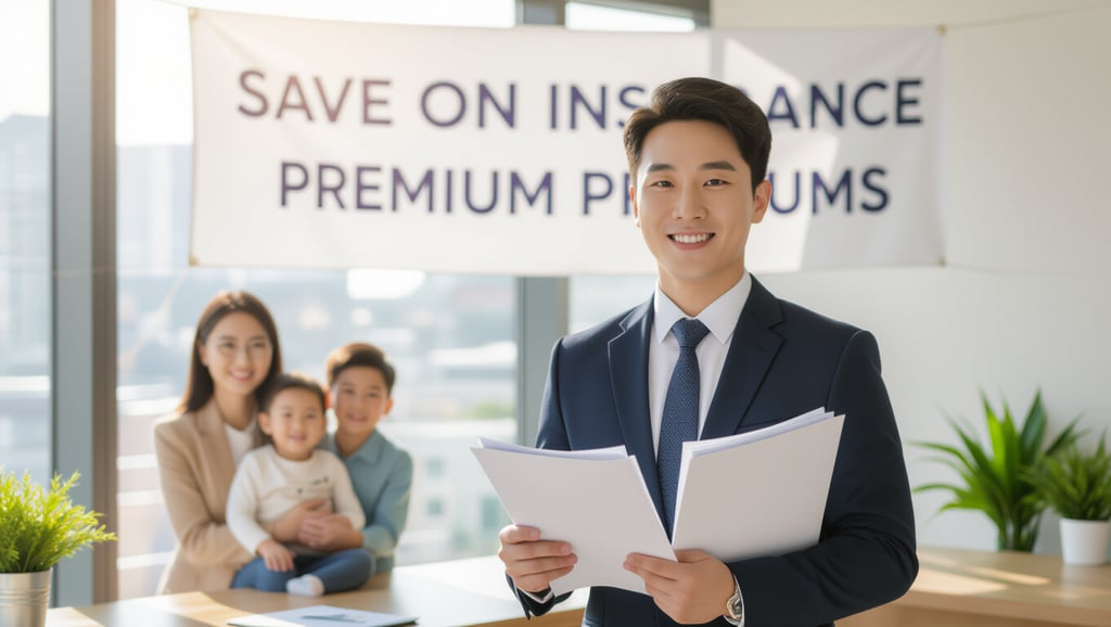 📌 직장가입자도 놓치지 마세요!