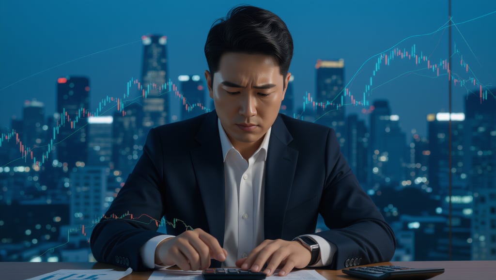 2026년 증권거래세율 인상, 투자 전략과 절세 팁 총정리 2 📋 2026년 증권거래세율, 무엇이 달라지나요?